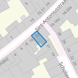 Perceel BGN01-G-4874