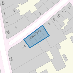 Perceel BGN01-G-4877