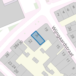 Perceel BGN01-G-4887