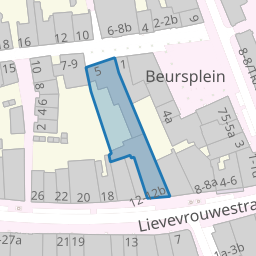 Perceel BGN01-G-4901