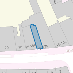 Perceel BGN01-G-4902