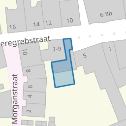 Perceel BGN01-G-4906