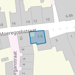 Perceel BGN01-G-4907