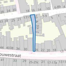 Perceel BGN01-G-4914