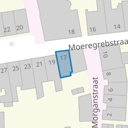 Perceel BGN01-G-4918