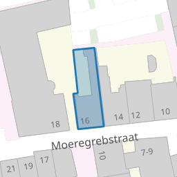 Perceel BGN01-G-4943