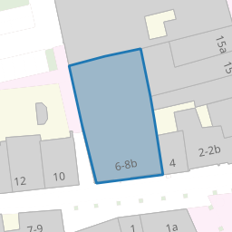 Perceel BGN01-G-4948