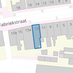 Perceel BGN01-G-4965