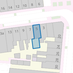 Perceel BGN01-G-4969