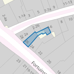 Perceel BGN01-G-4973