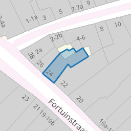 Perceel BGN01-G-4974
