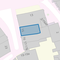 Perceel BGN01-G-4977