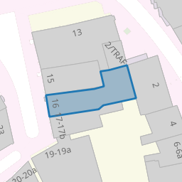 Perceel BGN01-G-4978