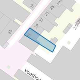 Perceel BGN01-G-5003