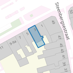 Perceel BGN01-G-5087