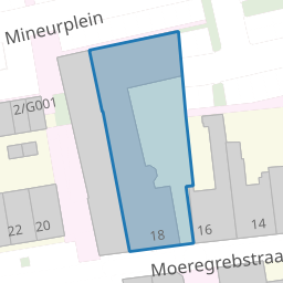 Perceel BGN01-G-5109