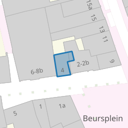 Perceel BGN01-G-5111