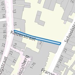 Perceel BGN01-G-5130