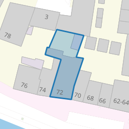 Perceel BGN01-G-5134