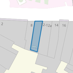 Perceel BGN01-G-5140