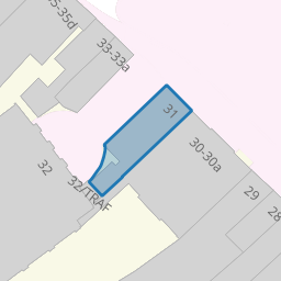 Perceel BGN01-G-5141