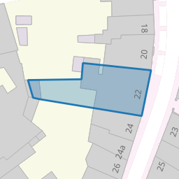 Perceel BGN01-G-5144