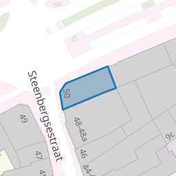 Perceel BGN01-G-5183