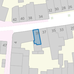 Perceel BGN01-G-5187