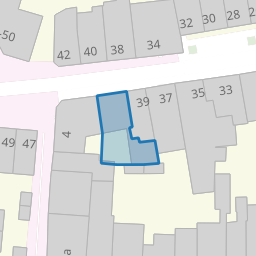 Perceel BGN01-G-5188