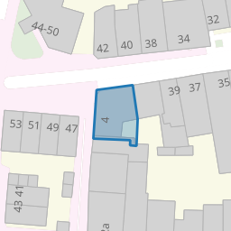 Perceel BGN01-G-5189