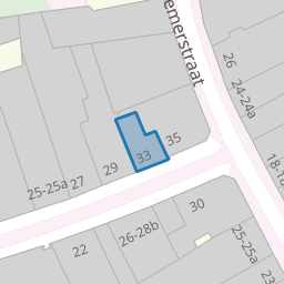 Perceel BGN01-G-5198