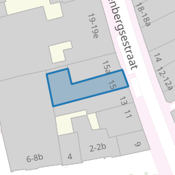 Perceel BGN01-G-5220