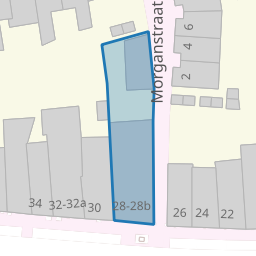 Perceel BGN01-G-5222
