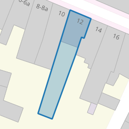 Perceel BGN01-G-5228