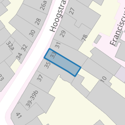 Perceel BGN01-G-5248