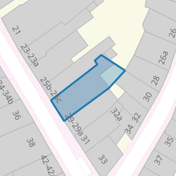 Perceel BGN01-G-5262