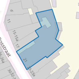 Perceel BGN01-G-5266