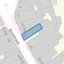 Perceel BGN01-G-5267