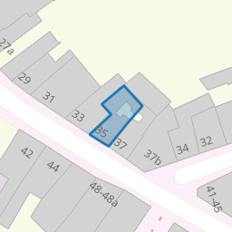 Perceel BGN01-G-5283