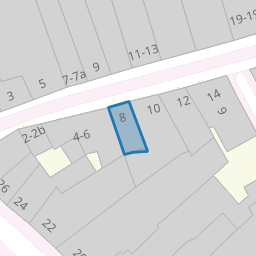 Perceel BGN01-G-5284