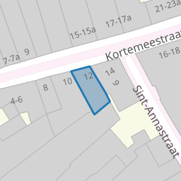 Perceel BGN01-G-5286