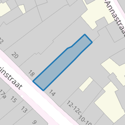 Perceel BGN01-G-5292