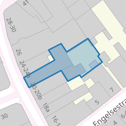 Perceel BGN01-G-5306