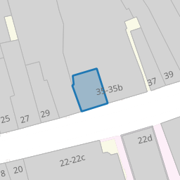 Perceel BGN01-G-5308