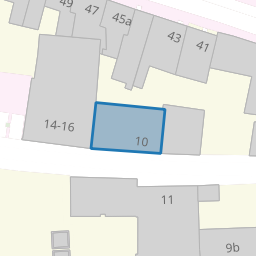 Perceel BGN01-G-5319