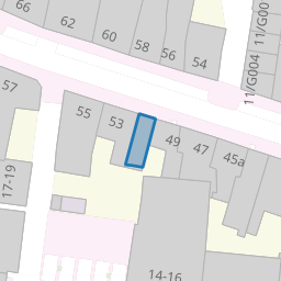 Perceel BGN01-G-5324