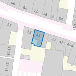 Perceel BGN01-G-5325