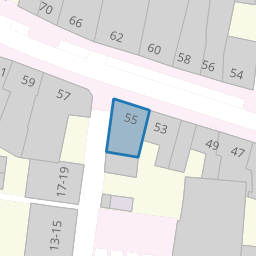 Perceel BGN01-G-5326