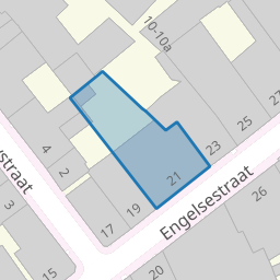 Perceel BGN01-G-5345