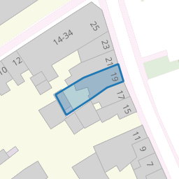 Perceel BGN01-G-5349